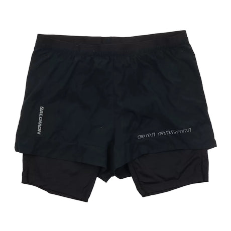 LBlack
