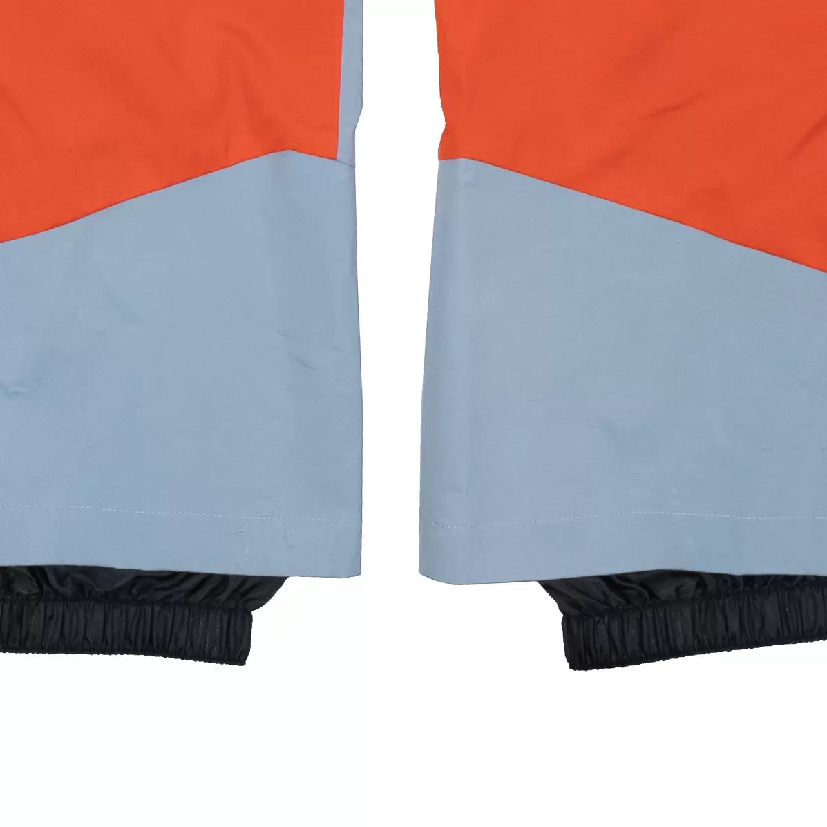 36.0Orange