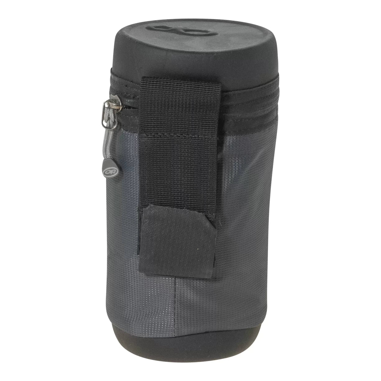 1 LGrey