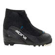 35Black