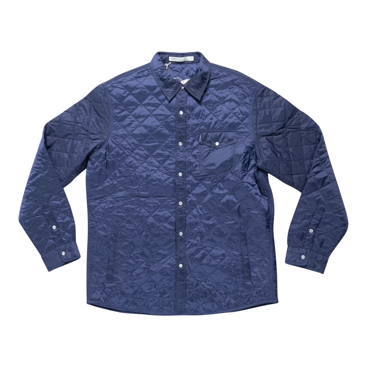 LNavy Blue