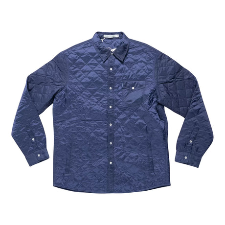 LNavy Blue