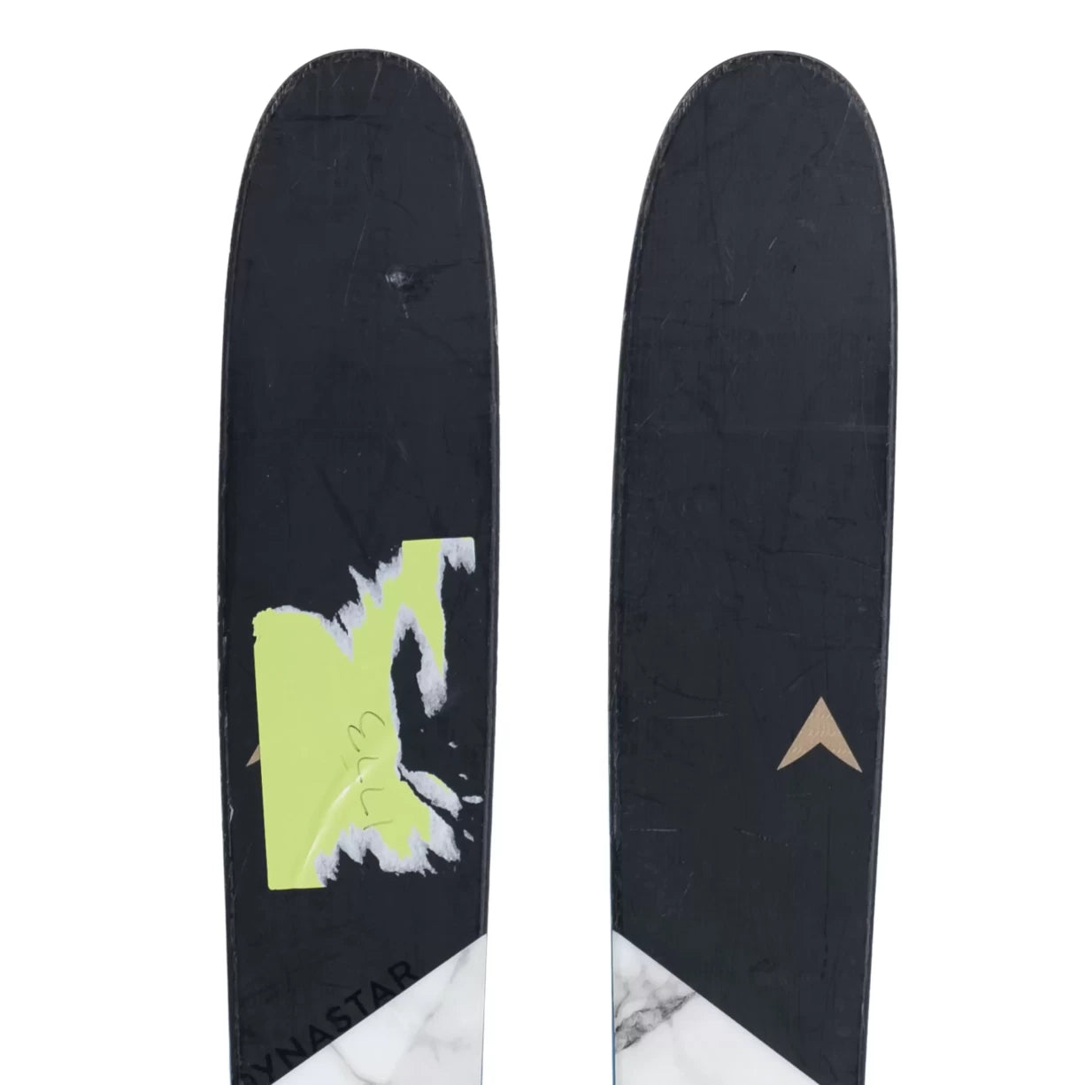 179cmBlack/White