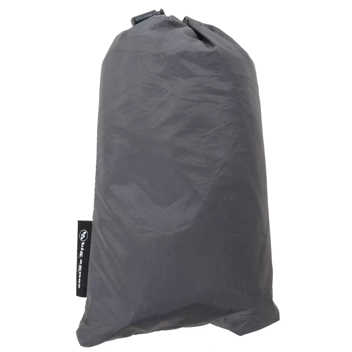 One SizeGray