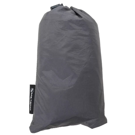 One SizeGray