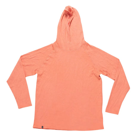 MOrange