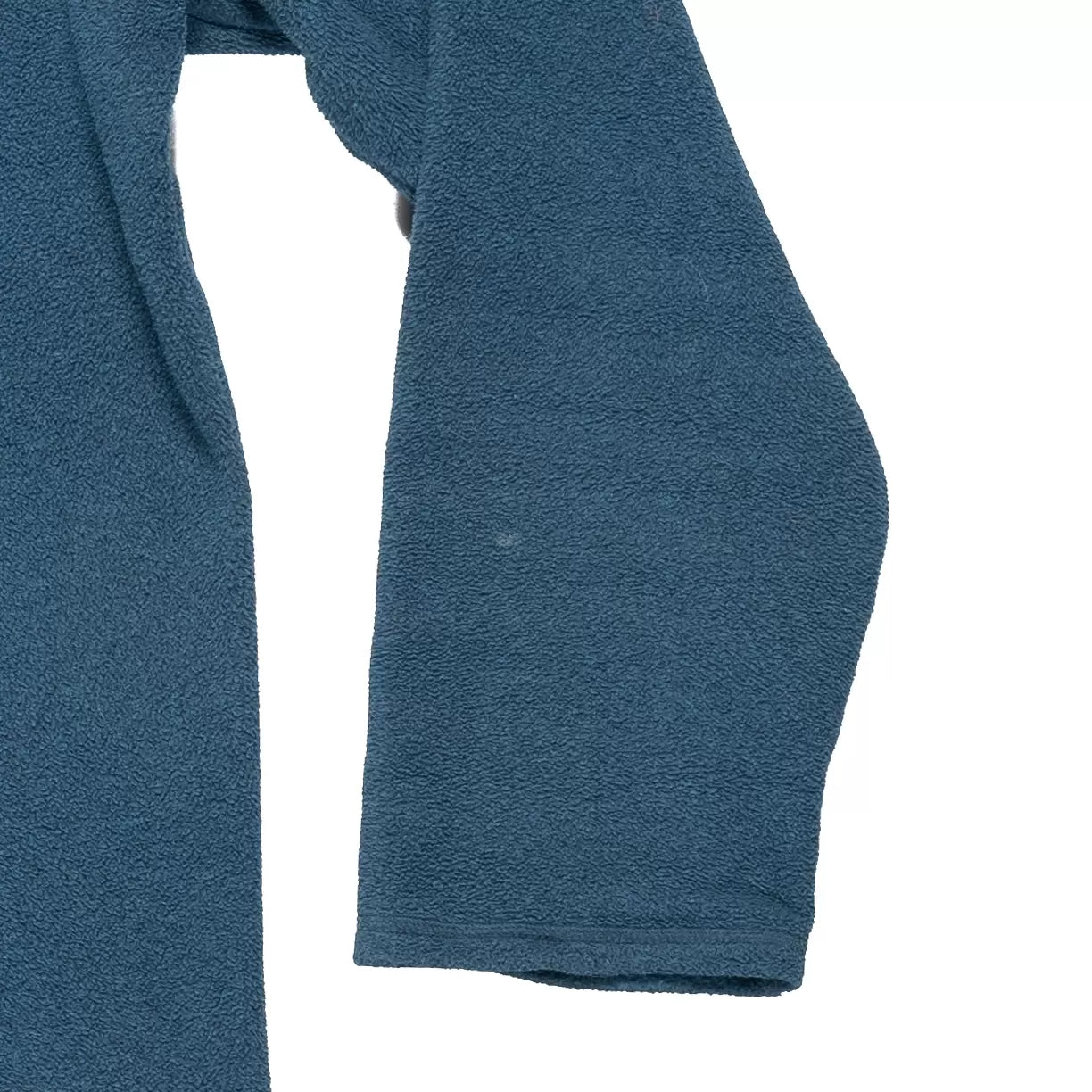 XLBlue/Grey