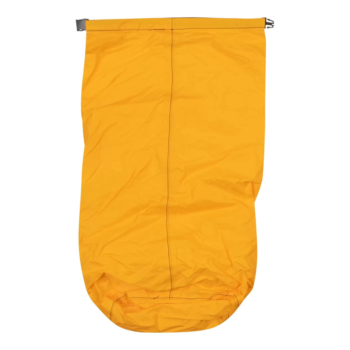 18 LYellow