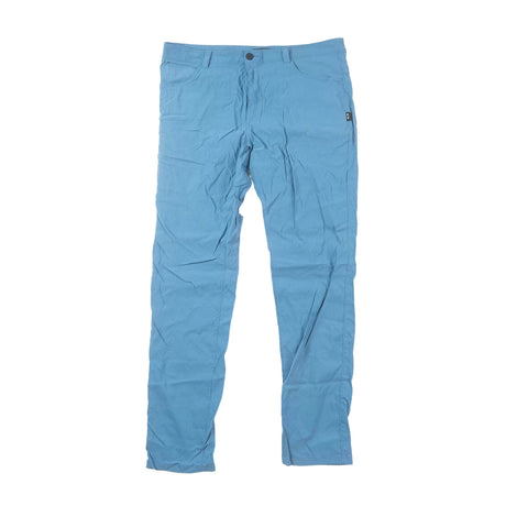 36.0Blue