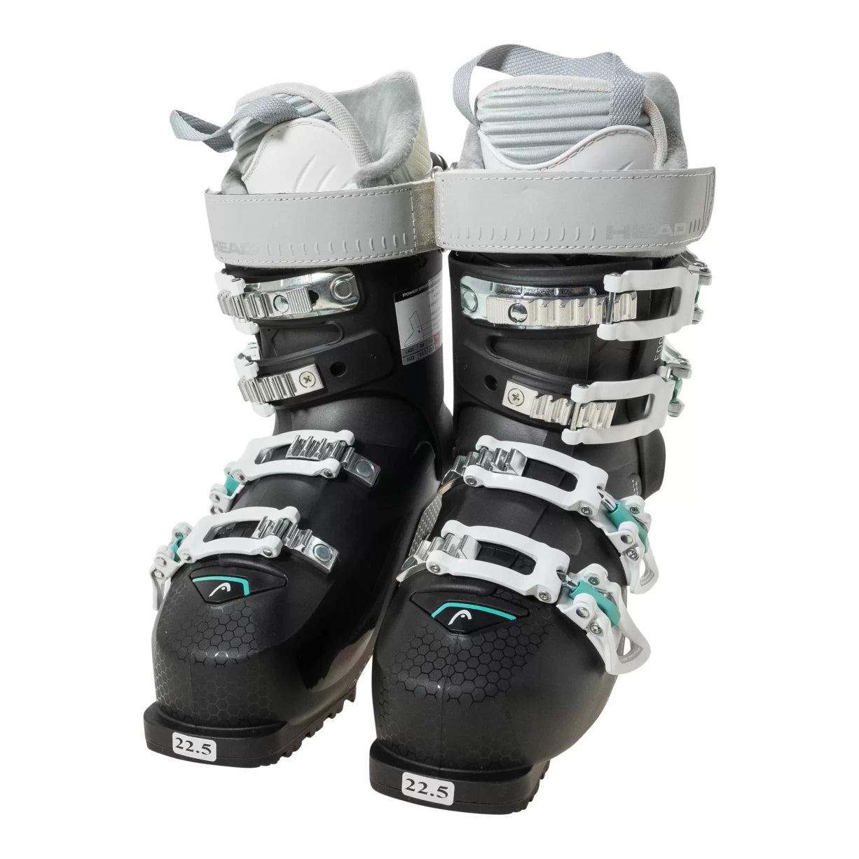 22.5Black