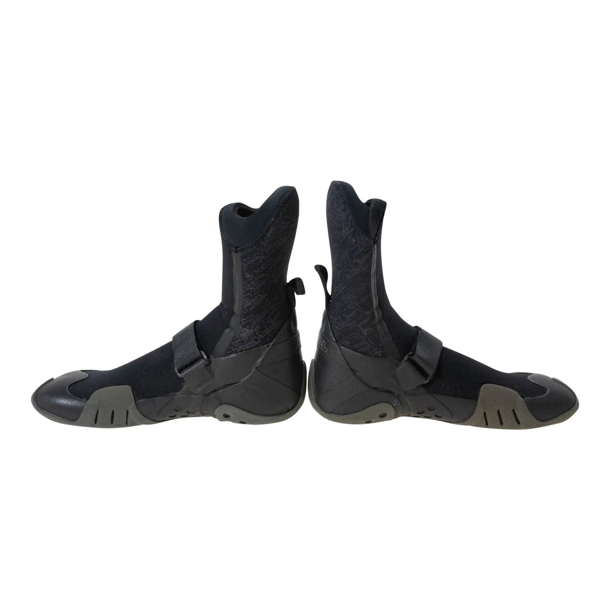 8Black