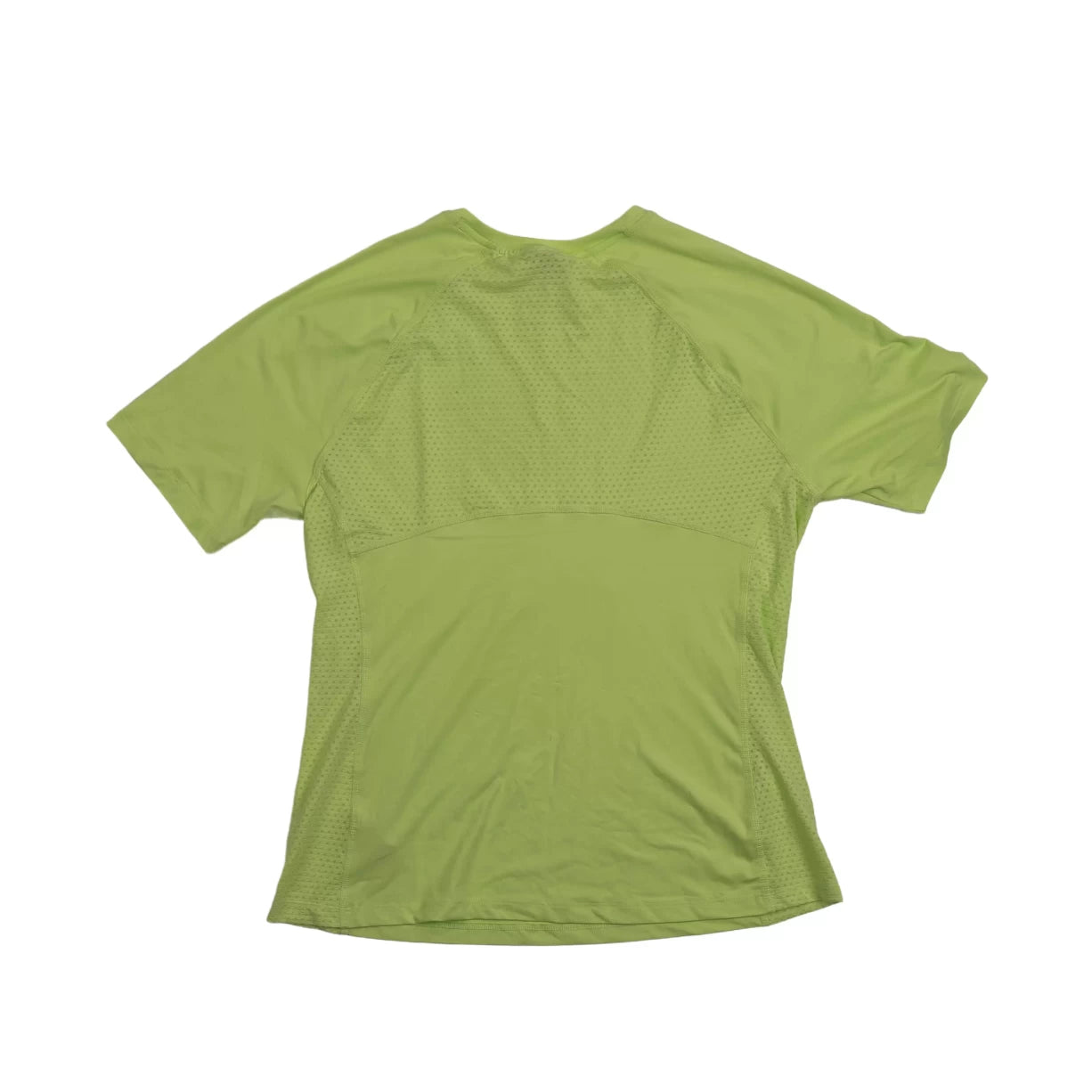 LNeon Green
