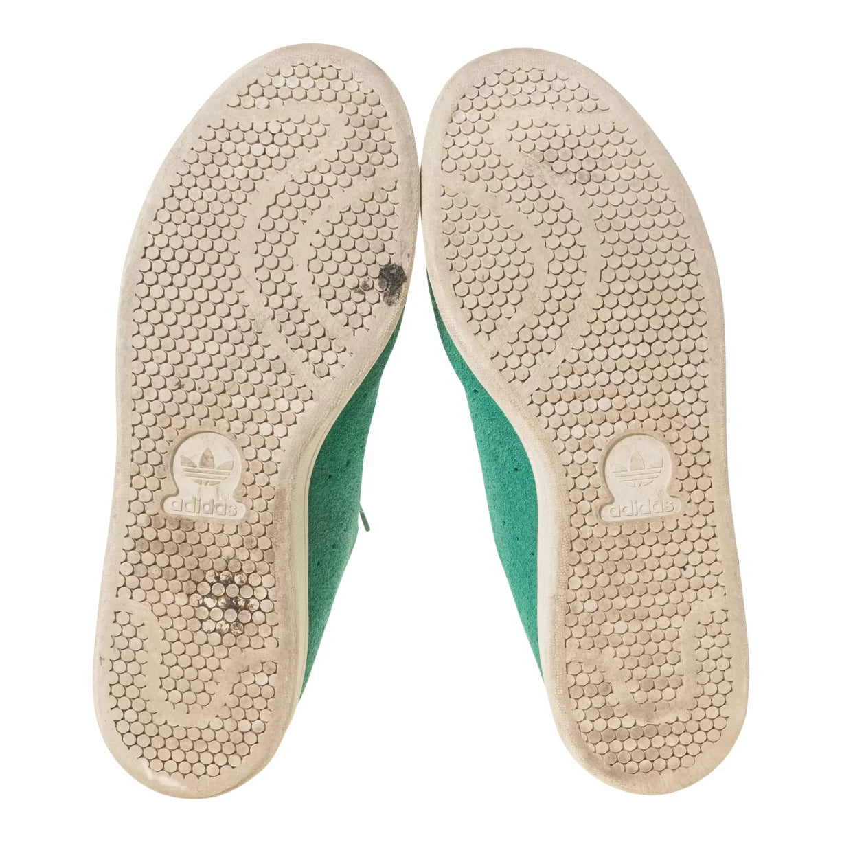 9.5Green