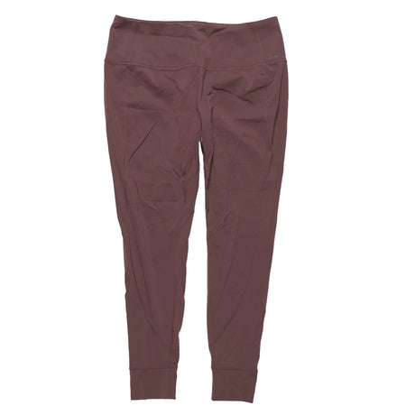 XLBrown