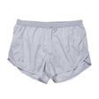 MLight Gray