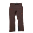 33Brown