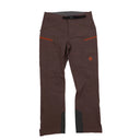 33Brown