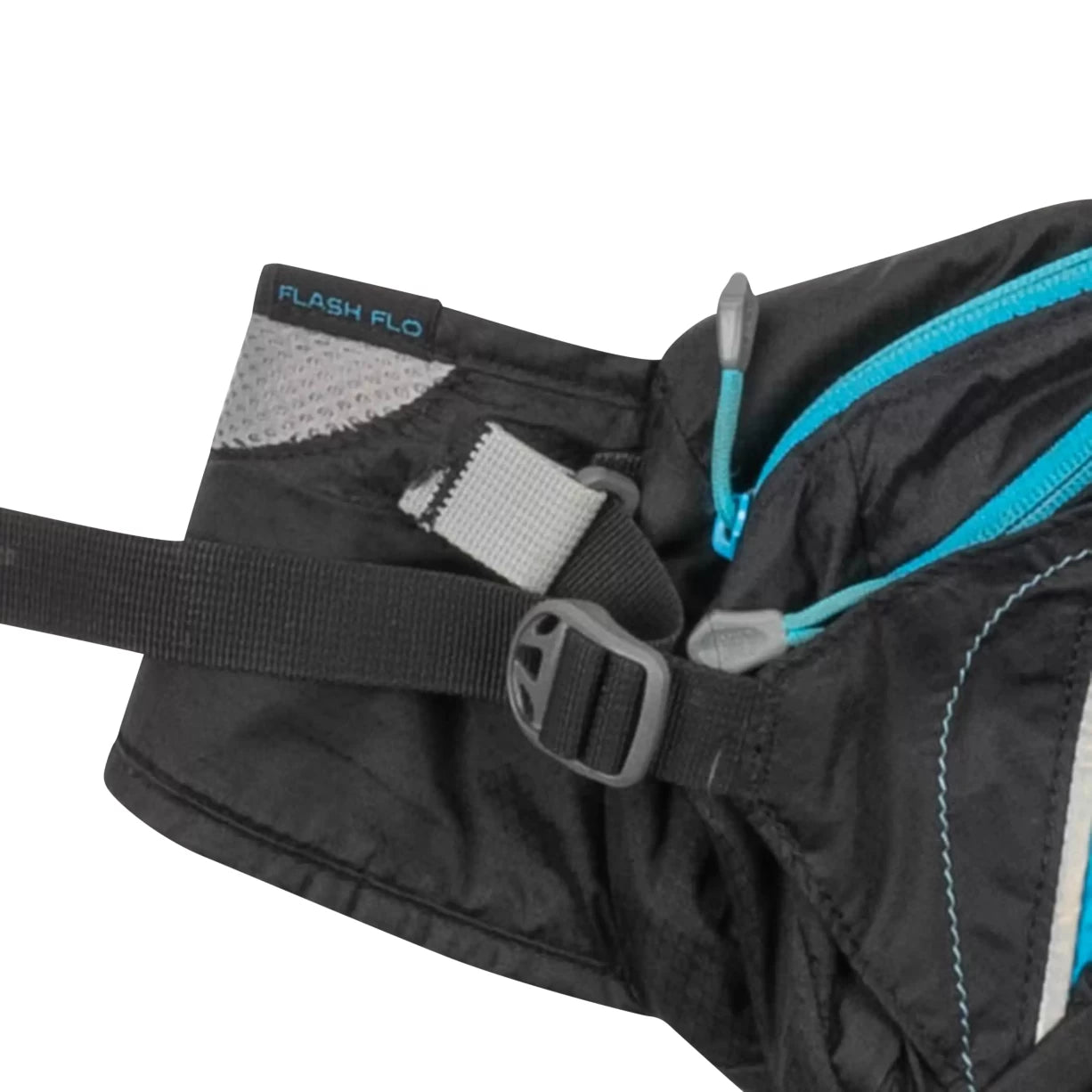 1.5 LBlack/Blue