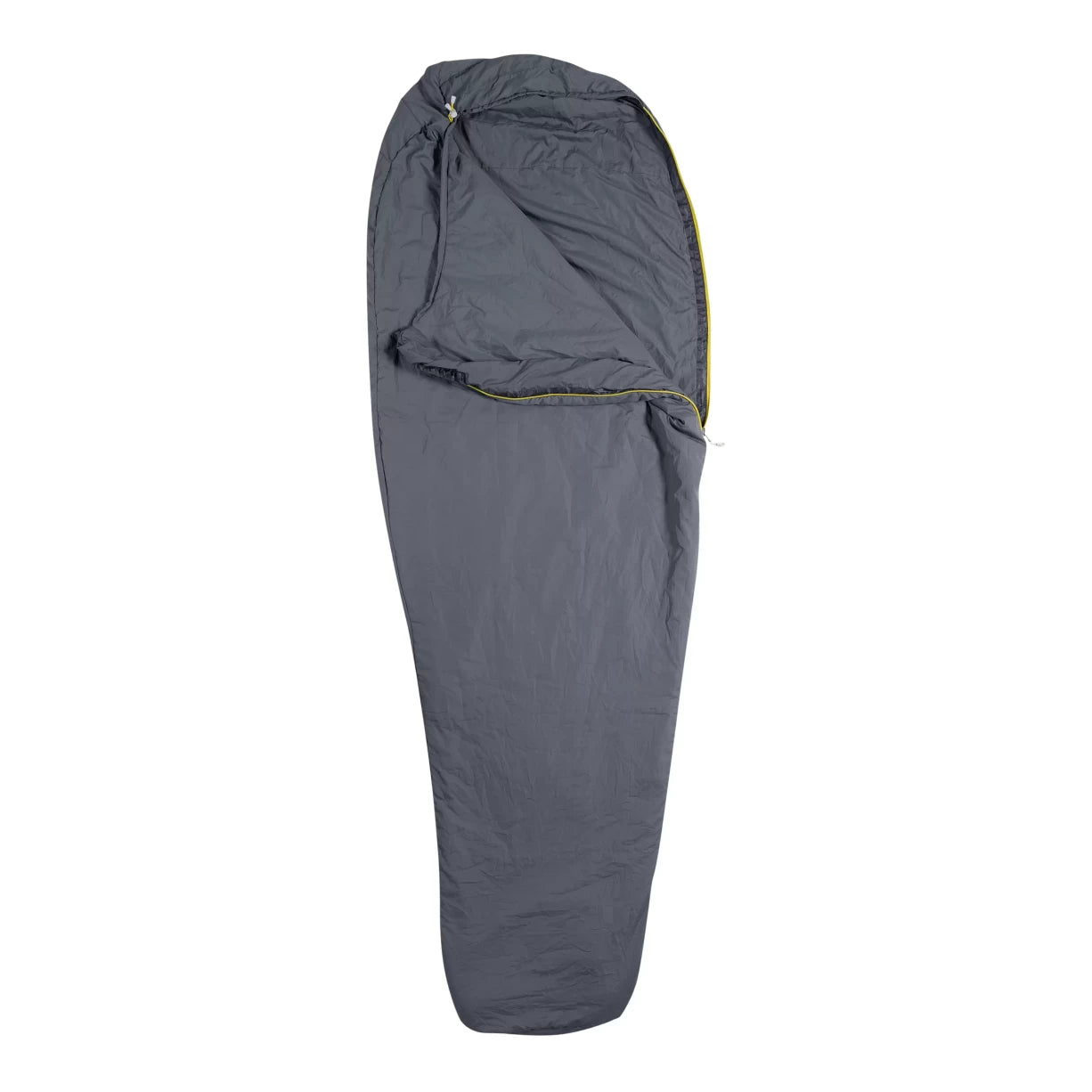 RegularGrey