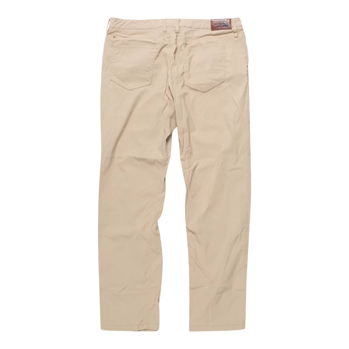 38Beige