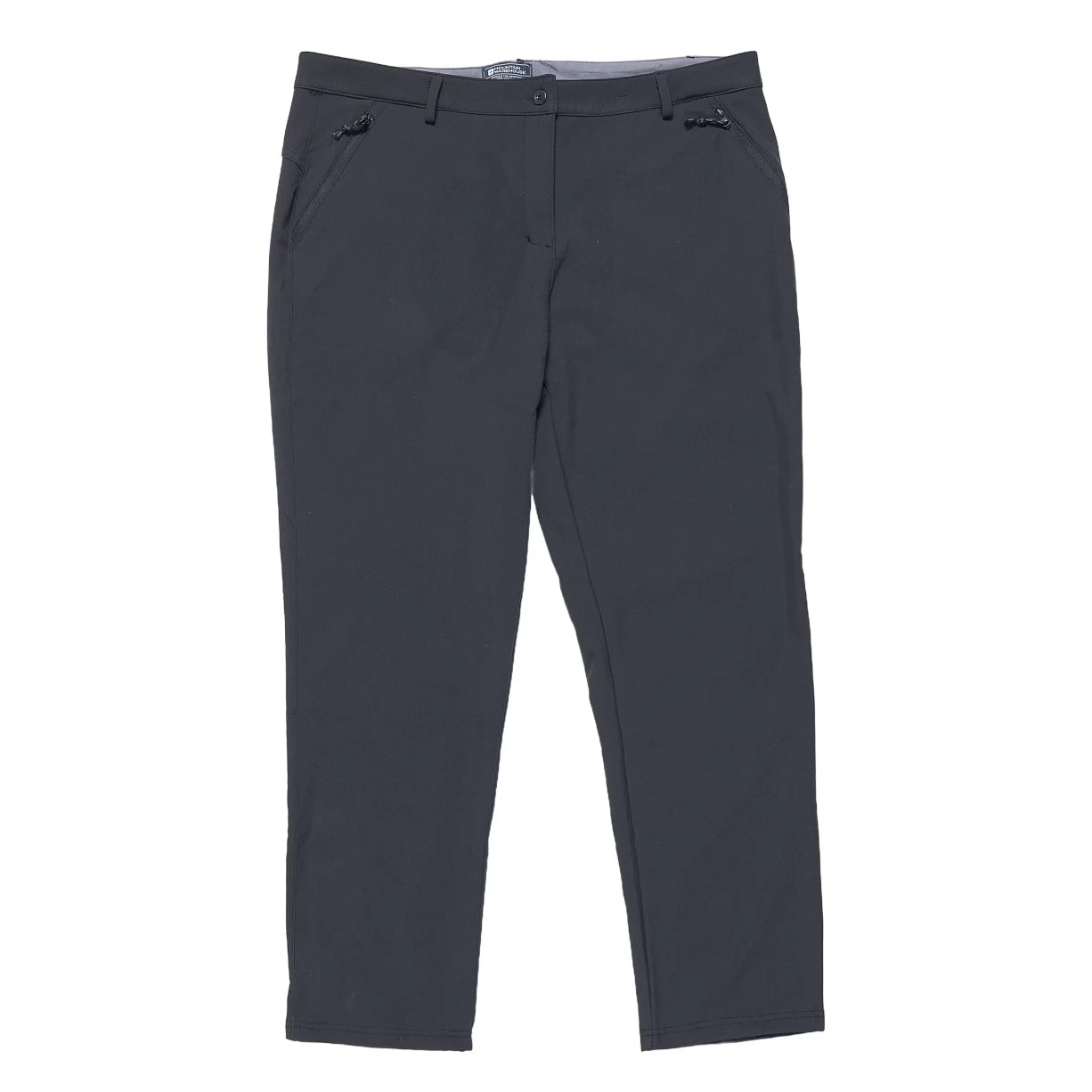38Black