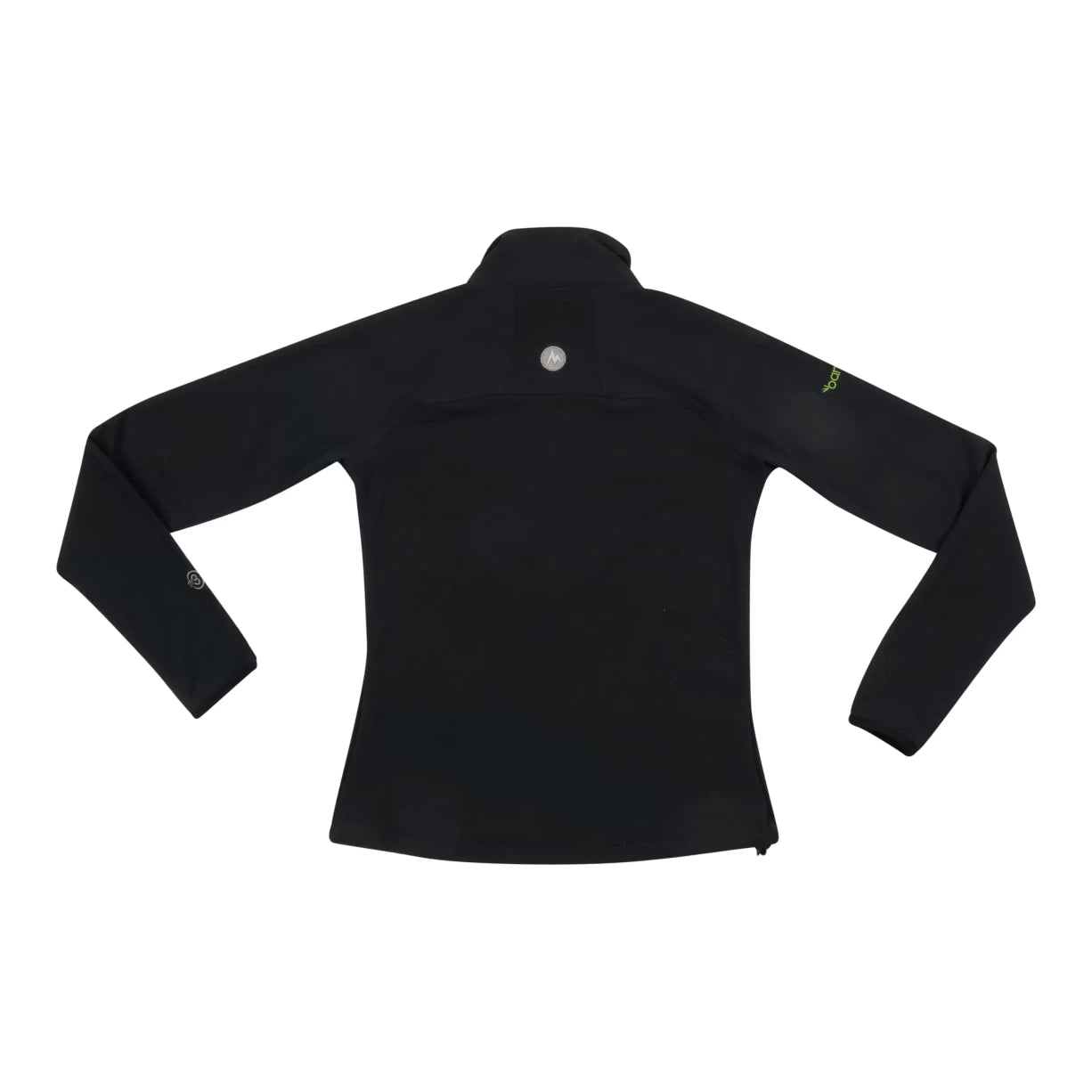 XSBlack