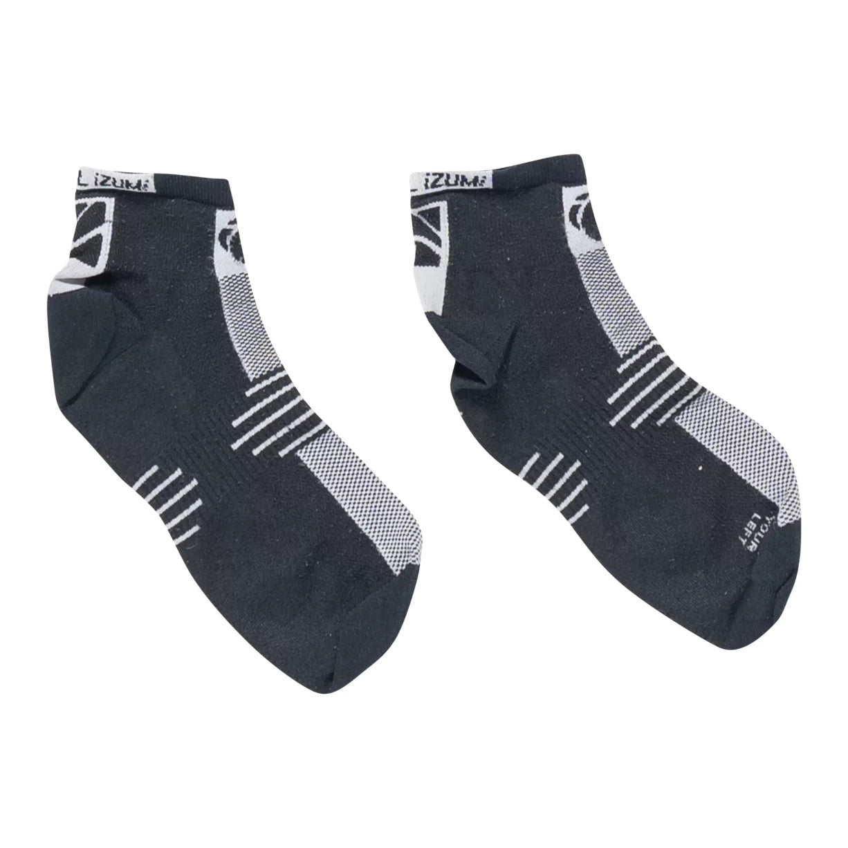 9Black