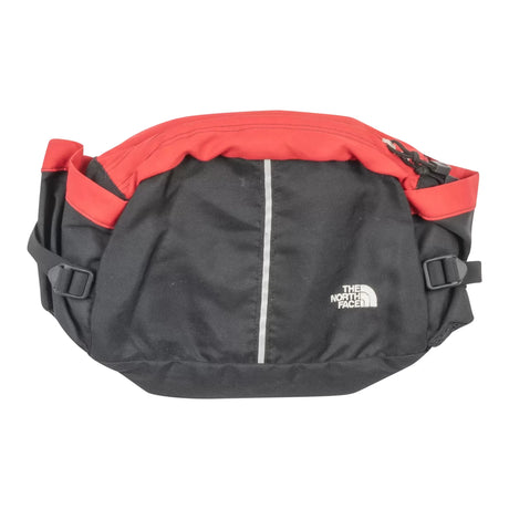 4 LRed/Black