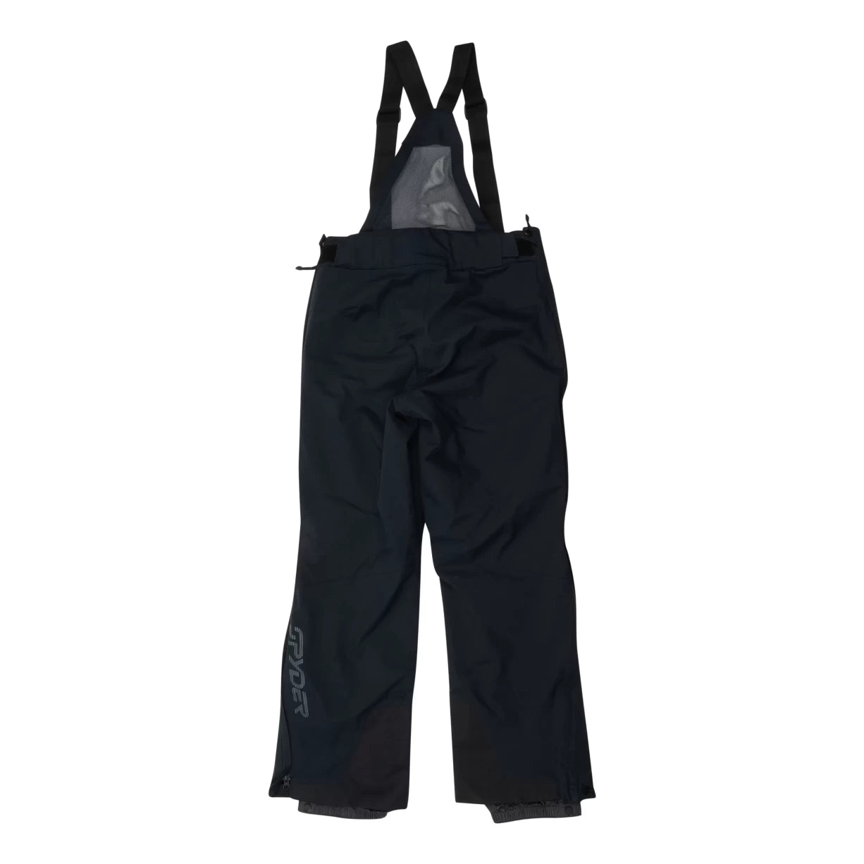 SDark Blue