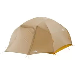One SizeKhaki Stone/Arrowwood Yellow