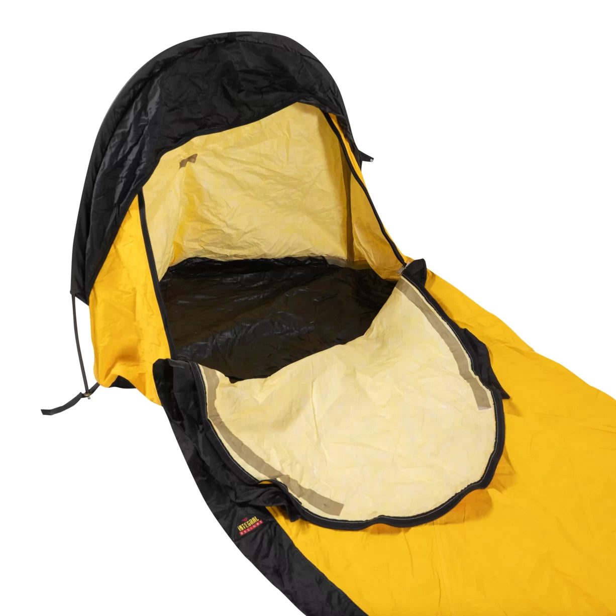 RegularYellow