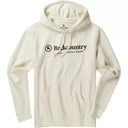 XXLVintage White