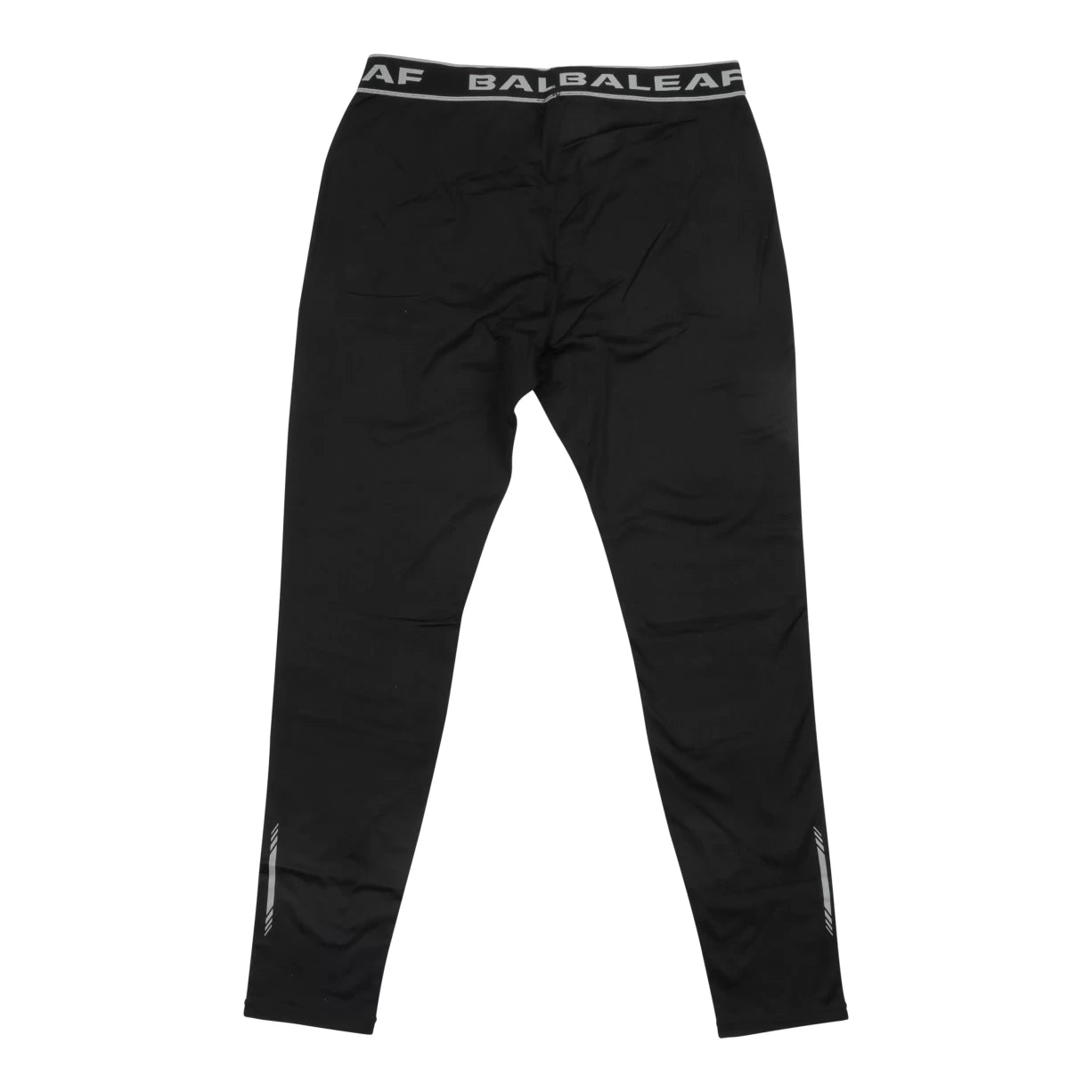 XLBlack