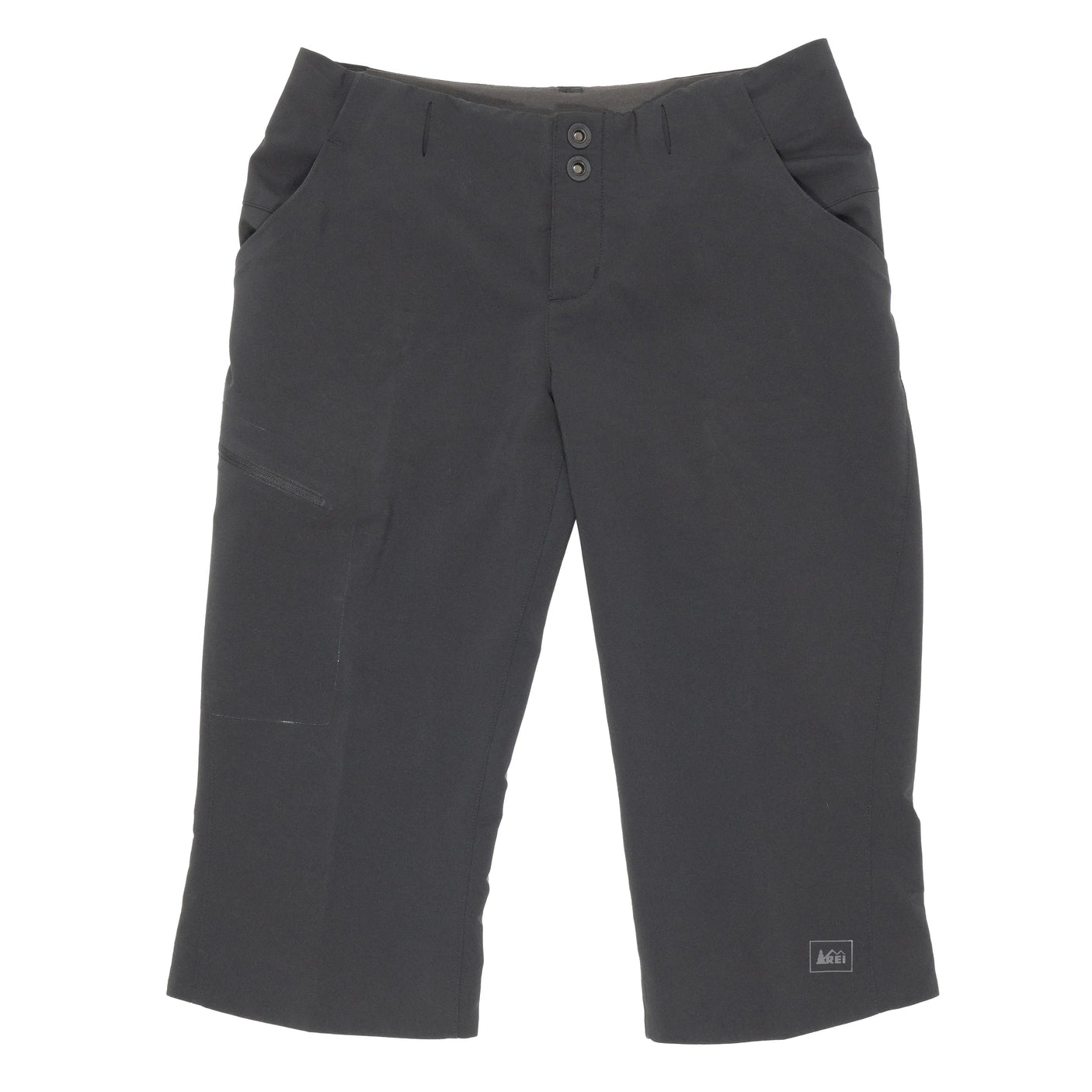 2Black