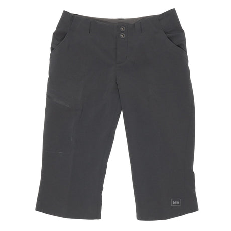 2Black