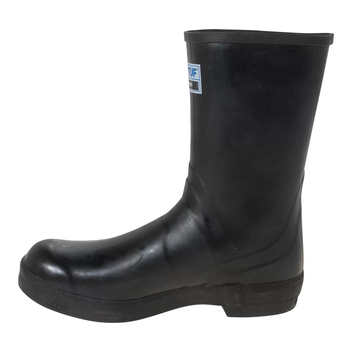 13Black