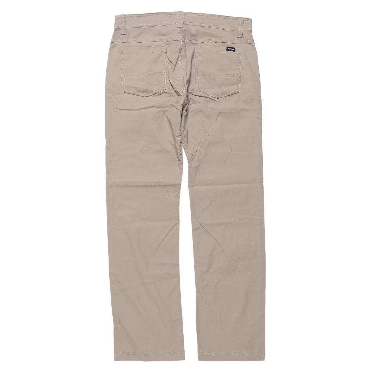 34" x 32"Khaki
