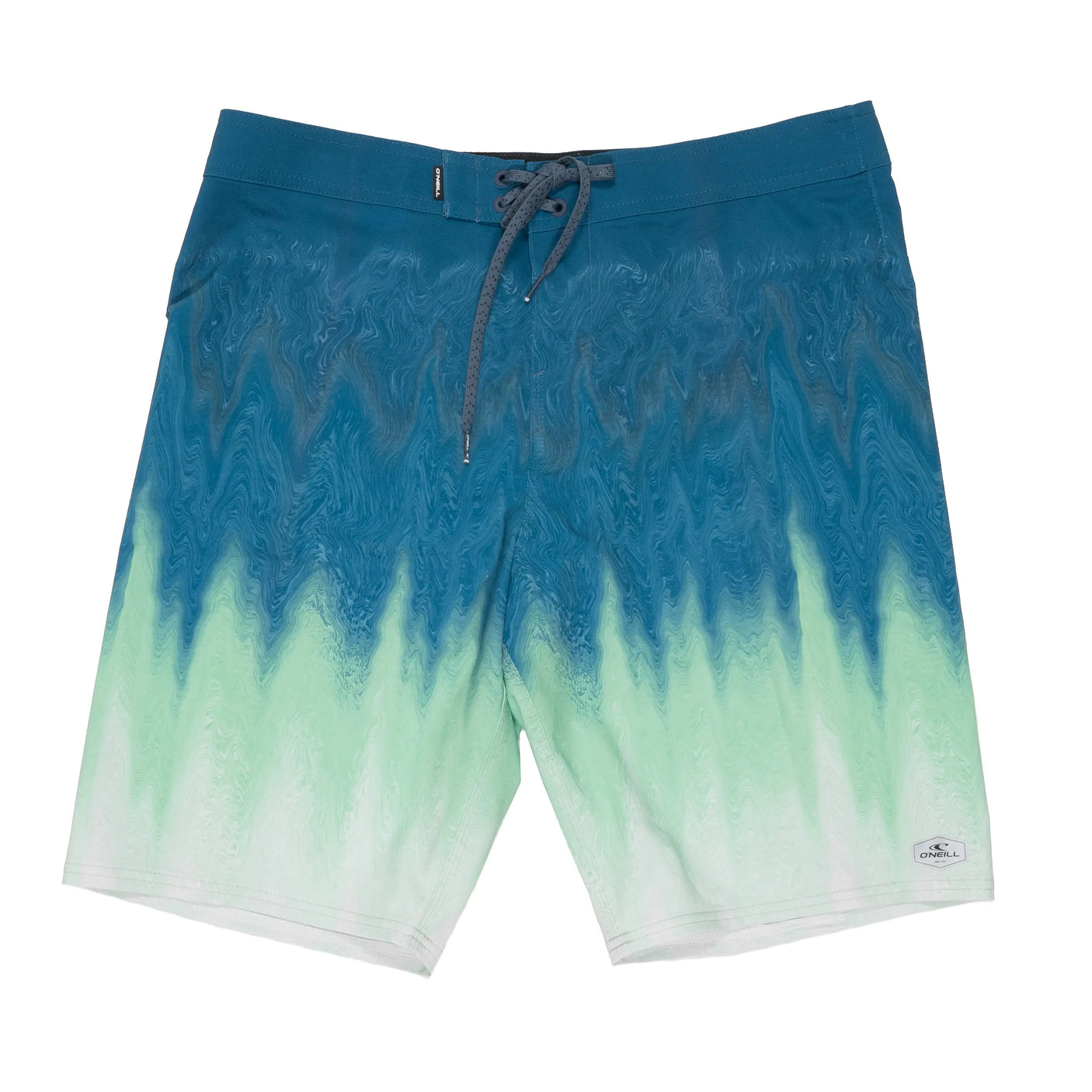 32Blue/Green