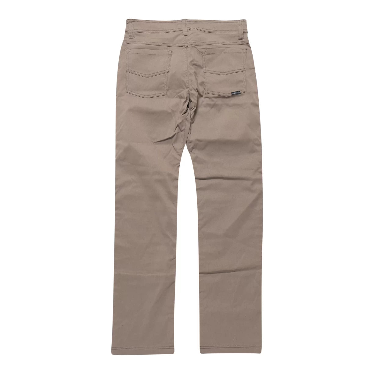 30Brown