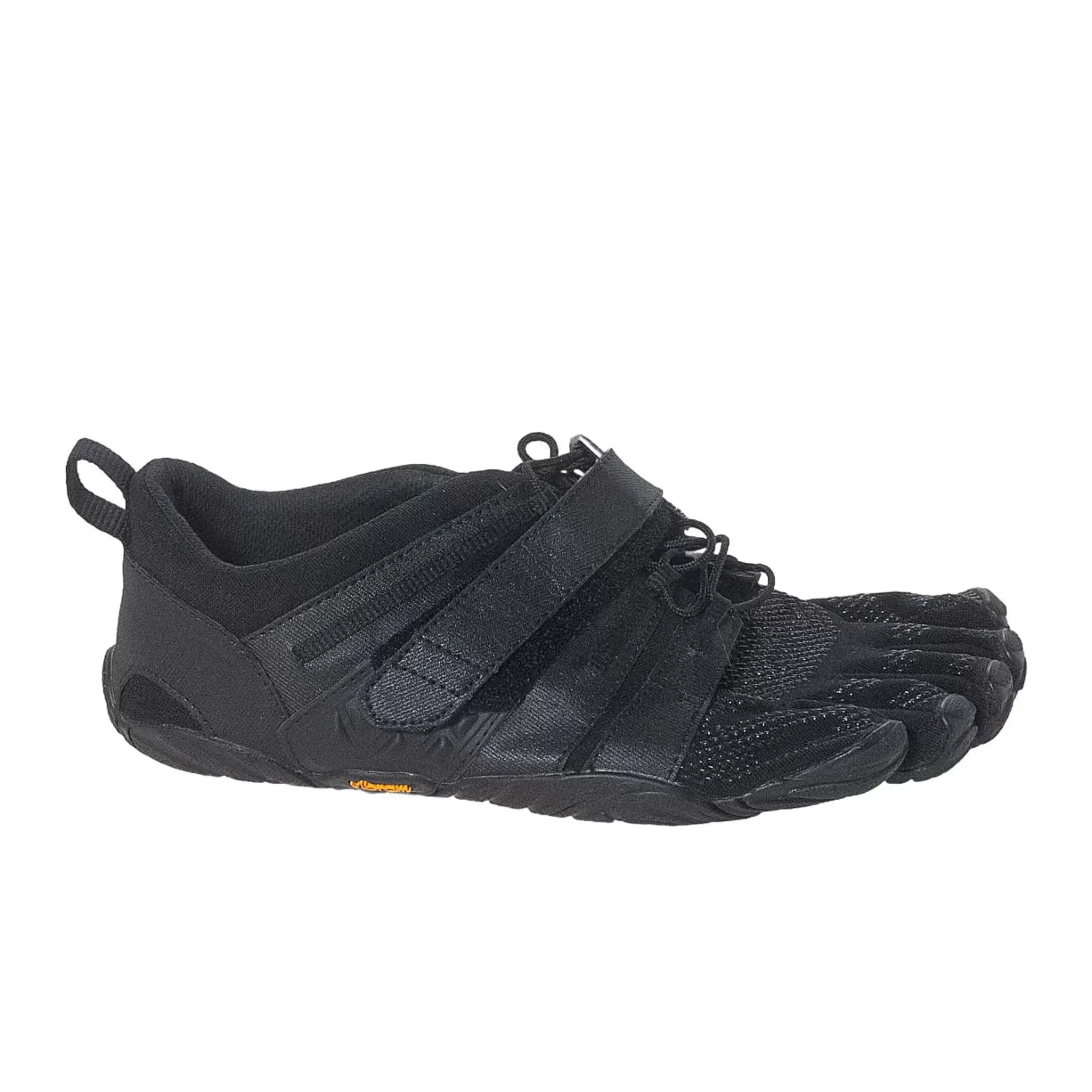 41.0Black