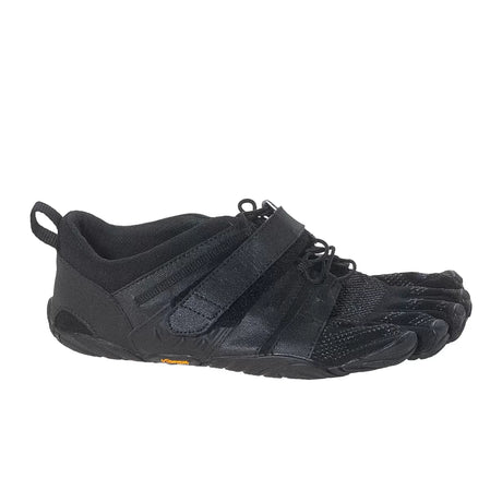 41.0Black