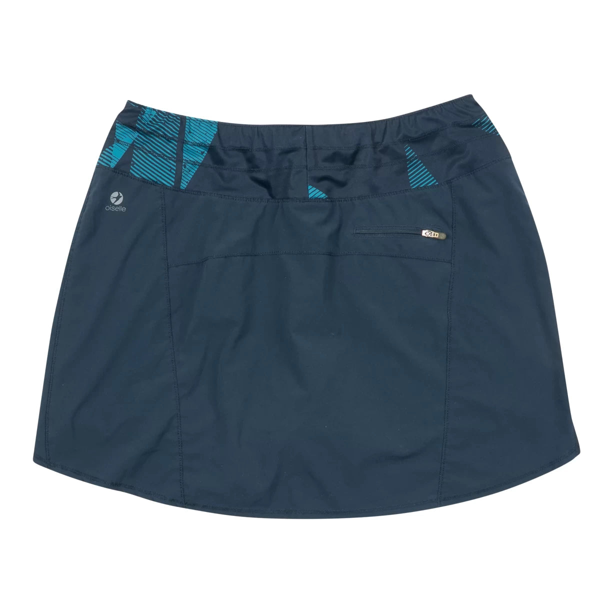 8Blue