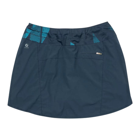 8Blue
