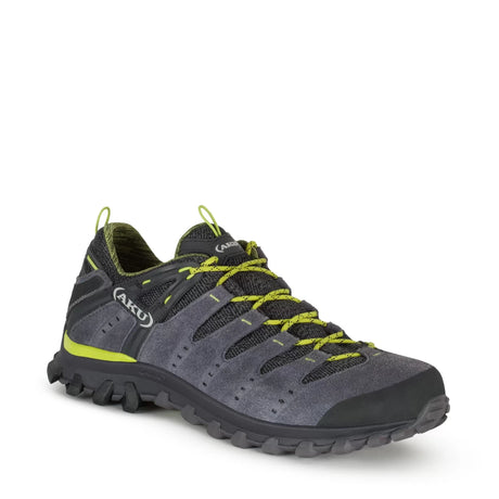 8.5Anthracite/Lime