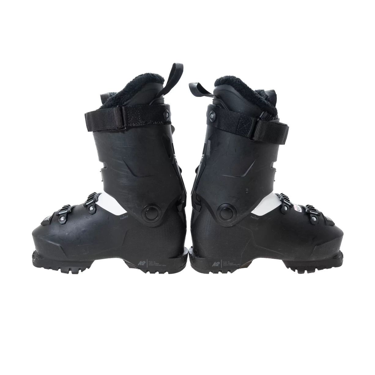 23.5Black