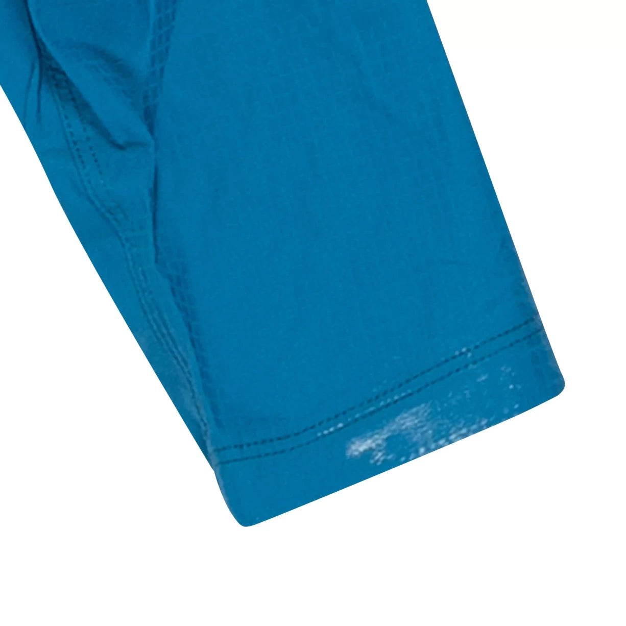 SBlue