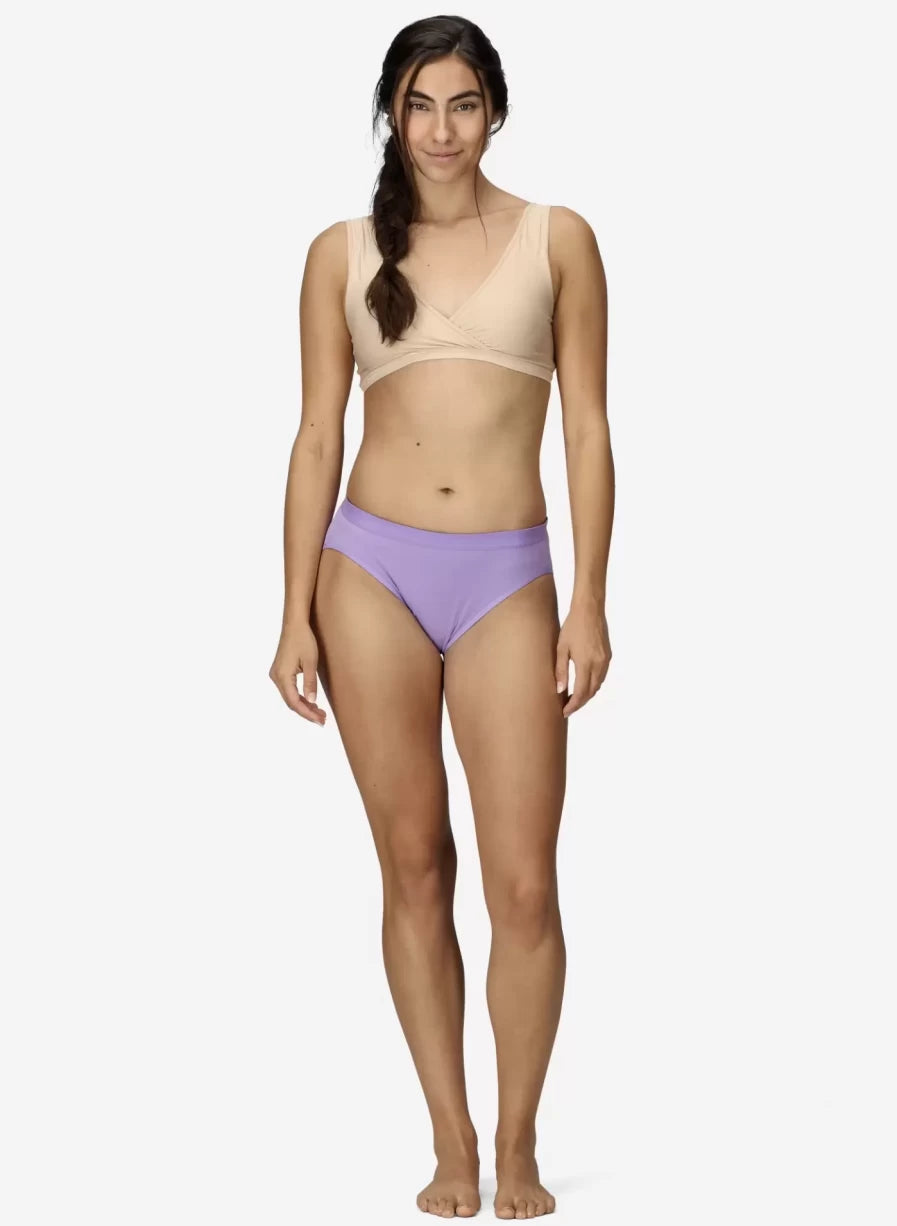 MPurple