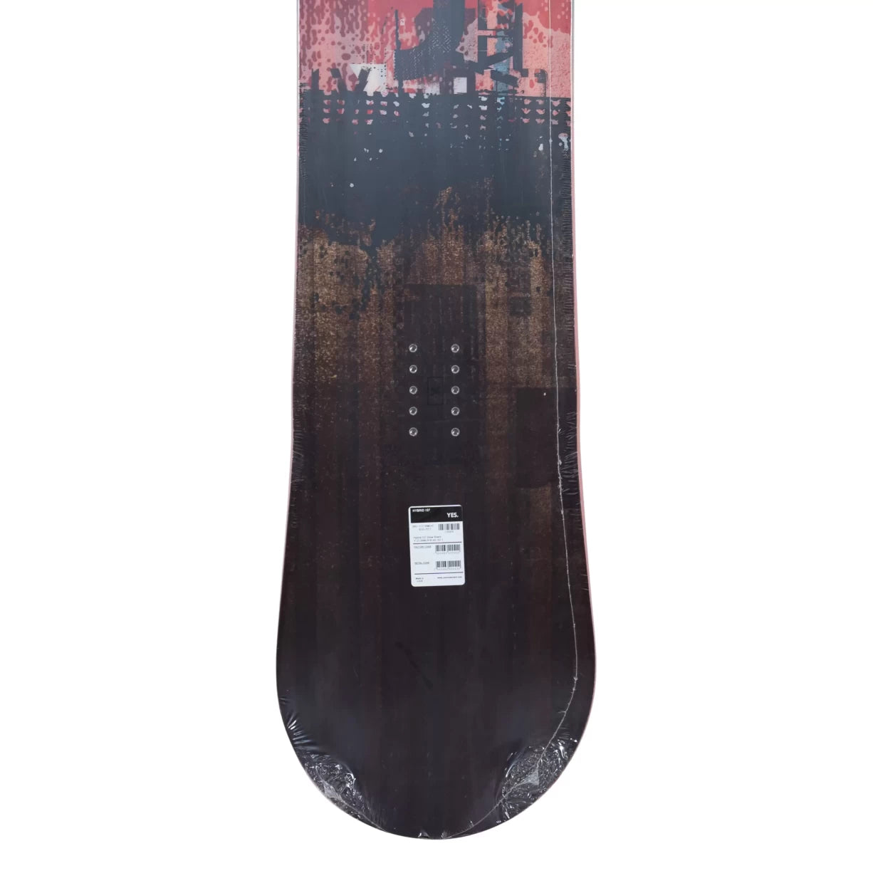 157cmRed/Black