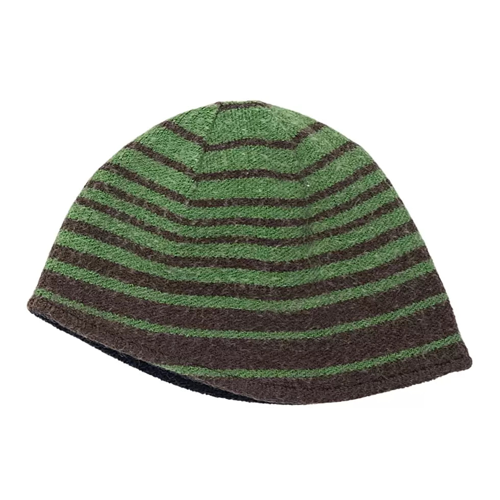 OneGreen