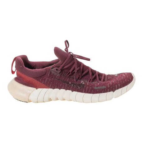 10Burgundy